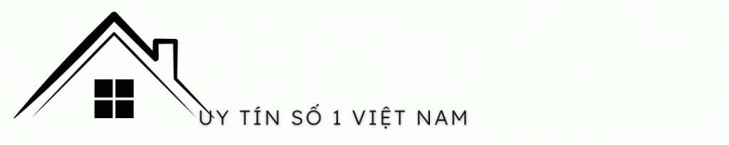 Xưởng nội thất uy tín số 1 Việt Nam
