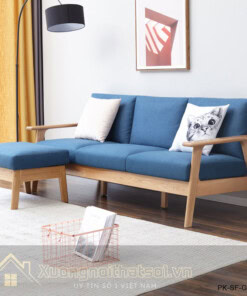 Sofa Gỗ Đẹp Giá Rẻ PK-SF-G-016 (3)