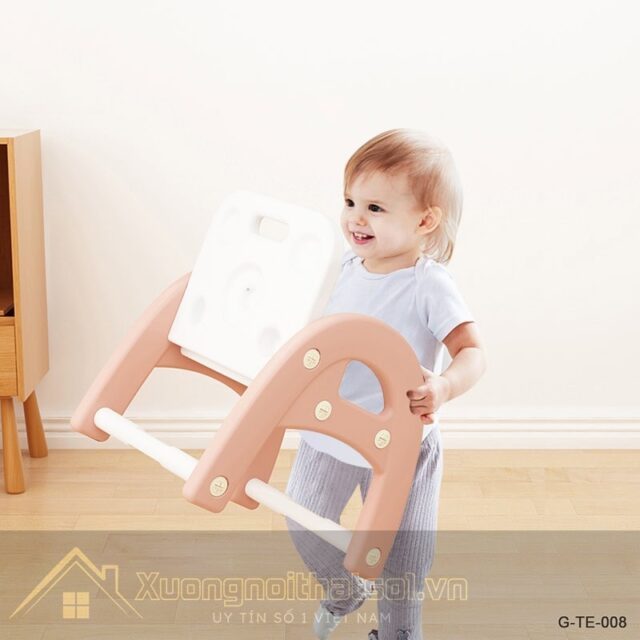 Ghế Ngồi Cho Bé Giá Rẻ G-TE-008