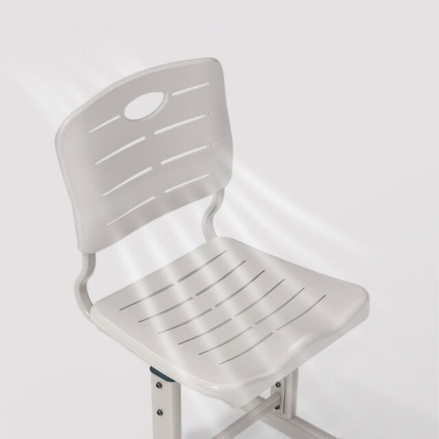 Ghế Ngồi Chồng Gù Cho Bé G-TE-009