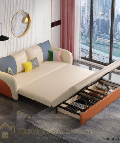ghế sofa giường cao cấp thông minh PK-SF-G-026 (4)