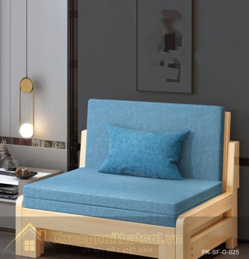 ghế sofa giường thông minh PK-SF-G-025 (4)