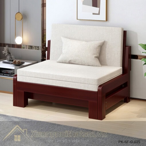 ghế sofa giường thông minh PK-SF-G-025 (4)