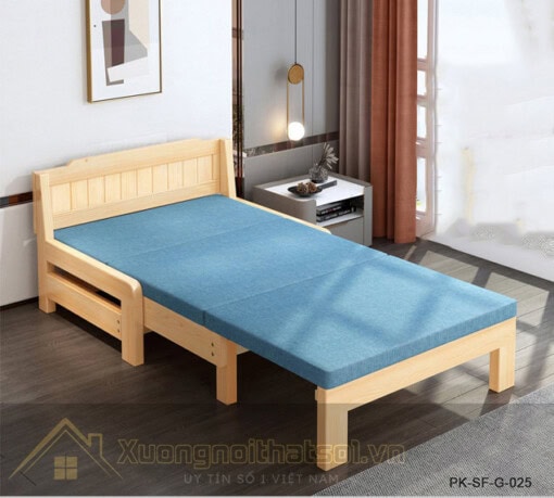 ghế sofa giường thông minh PK-SF-G-025 (5)