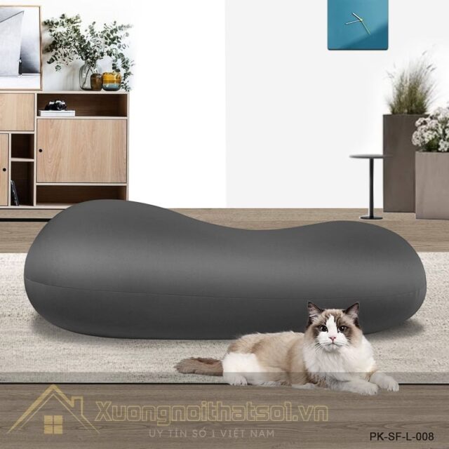 Ghế Sofa Lười Cao Cấp PK-SF-L-008