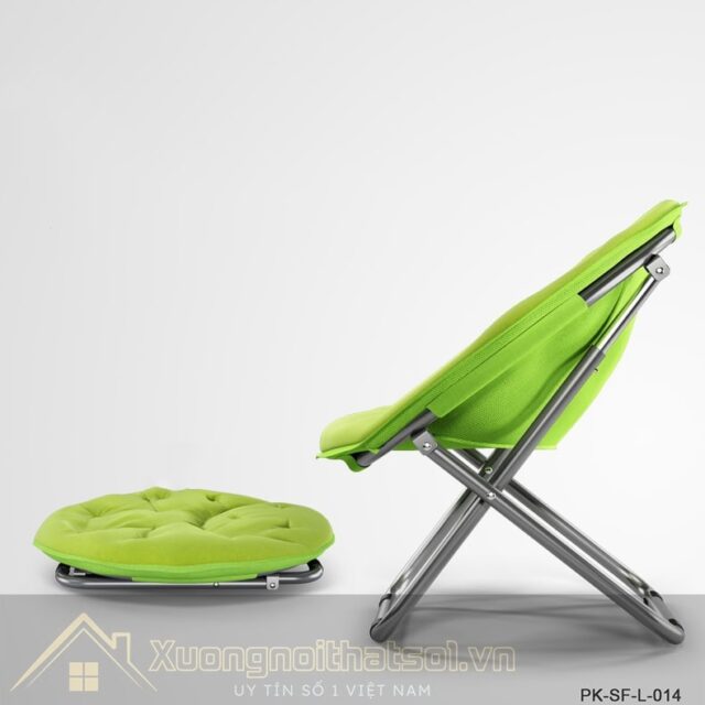 Ghế Sofa Lười Cao Cấp Đẹp PK-SF-L-014