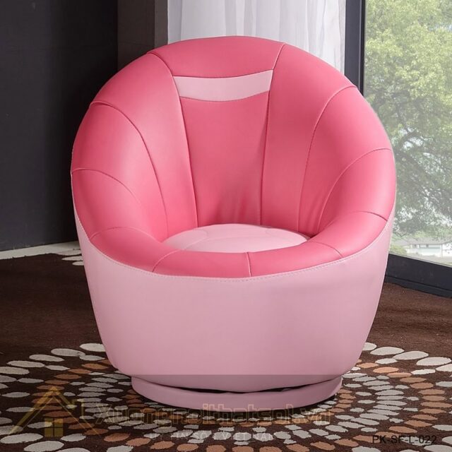 Ghế Sofa Lười Đẹp Cao Cấp PK-SF-L-022