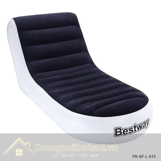 Ghế Sofa Lười Đẹp Giá Rẻ PK-SF-L-015