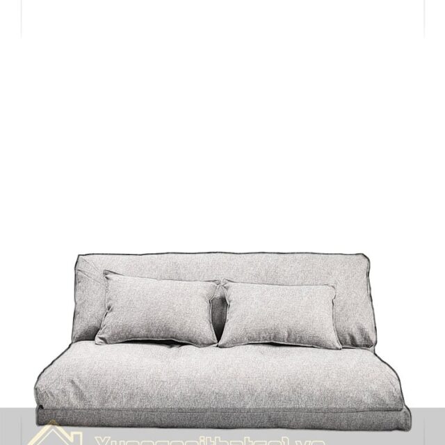Ghế Sofa Lười Đẹp Hiện Đại PK-SF-L-025