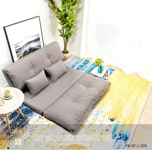 ghế sofa lười đẹp hiện đại PK-SF-L-025 (3)
