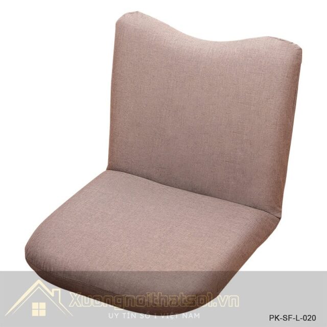 Ghế Sofa Lười Hiện Đại Giá Rẻ PK-SF-L-020