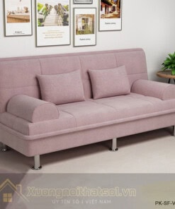 ghế sofa nỉ cao cấp PK-SF-V-008 (3)