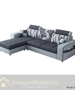ghế sofa nỉ đẹp giá rẻ PK-SF-V-013 (4)