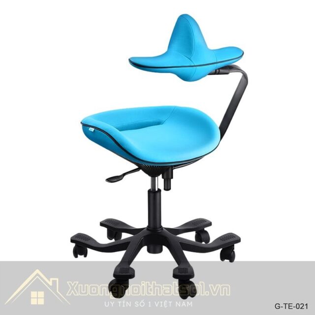Ghế Thông Minh Chống Gù Cho Trẻ G-TE-021