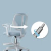Ghế Trẻ Em Hiện Đại G-TE-002