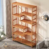 Giá Sách Đẹp Hiện Đại PN-GS-006