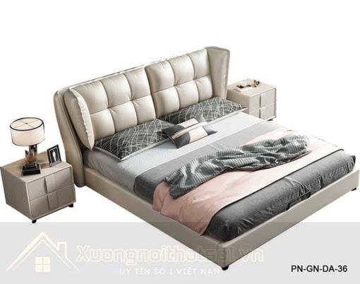 giường da hàng nhập đẹp PN-GN-DA-36 (3)