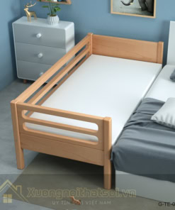 giường trẻ em đẹp hiện đại G-TE-3 (3)