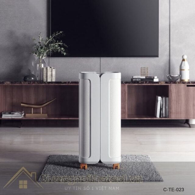 Mẫu Giường Cũi Đẹp Cao Cấp C-TE-23