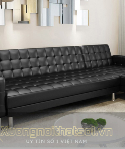 sofa da dep cao cap PK SF DA 6 2