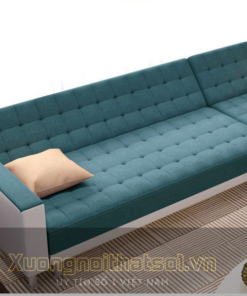 sofa da dep cao cap PK SF DA 6 4