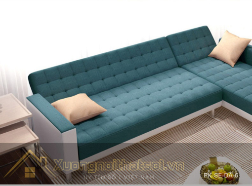 sofa da dep cao cap PK SF DA 6 4