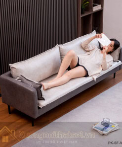 sofa đẹp cao cấp bọc nỉ PK-SF-V-016 (3)