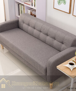 sofa dep gia re boc ni PK SF V 018 2