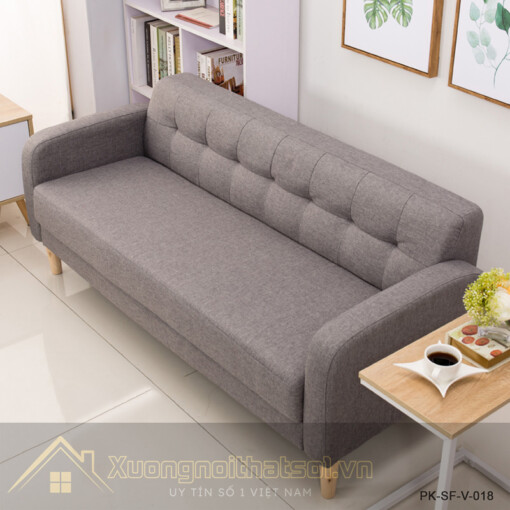 sofa dep gia re boc ni PK SF V 018 2