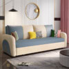 Sofa Giường Cao Cấp PK-SF-G-016