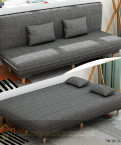 Sofa Giường Giá Rẻ Đẹp PK-SF-G-013