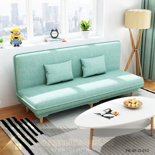 sofa giường giá rẻ đẹp PK-SF-G-013 (2)