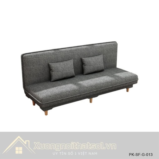 sofa giường giá rẻ đẹp PK-SF-G-013 (4)