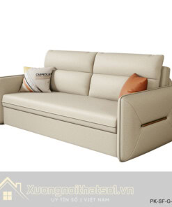 sofa giuong ni cao cap thong minh PK SF G 022 3