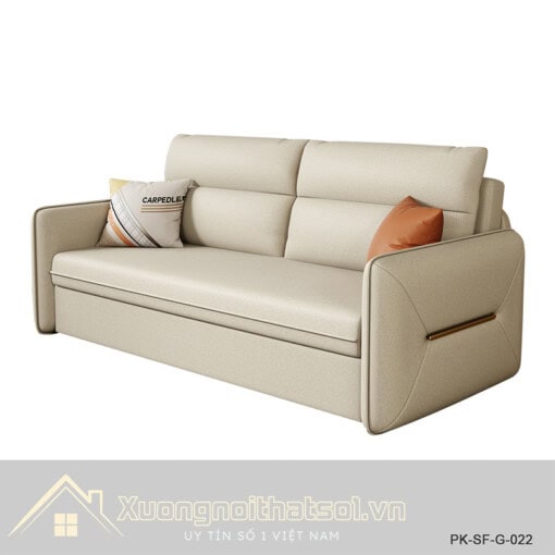sofa giường nỉ cao cấp thông minh PK-SF-G-022 (4)