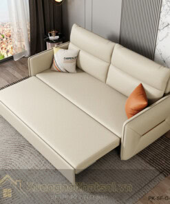 sofa giuong ni cao cap thong minh PK SF G 022 4