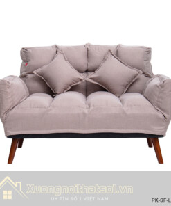 Sofa Lười Cao Cấp Đẹp PK-SF-L-005