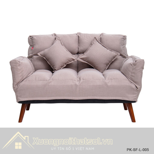 Sofa Lười Cao Cấp Đẹp PK-SF-L-005