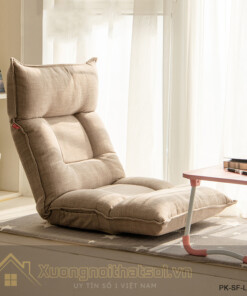 Sofa Lười Cao Cấp Đẹp PK-SF-L-007