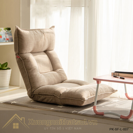 Sofa Lười Cao Cấp Đẹp PK-SF-L-007