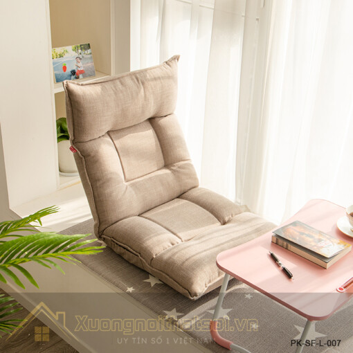 sofa luoi cao cap dep PK SF L 007 3