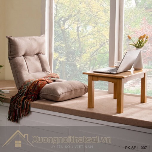 sofa lười cao cấp đẹp PK-SF-L-007 (4)