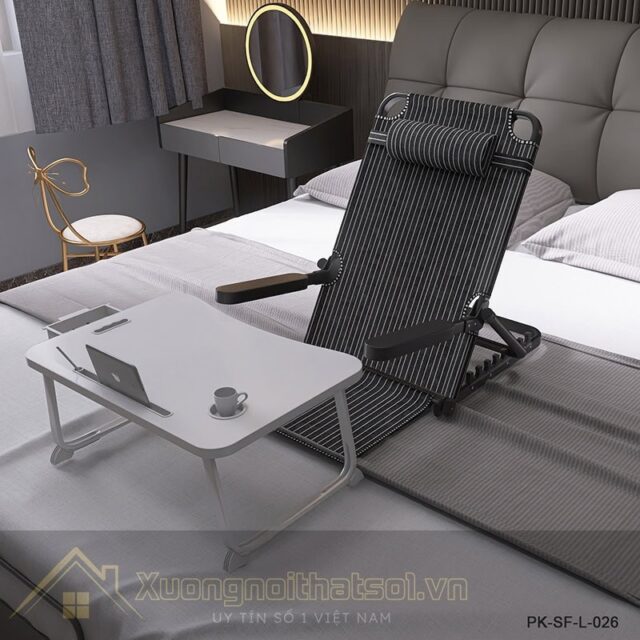 Sofa Lười Đẹp Giá Rẻ Hiện Đại PK-SF-L-026