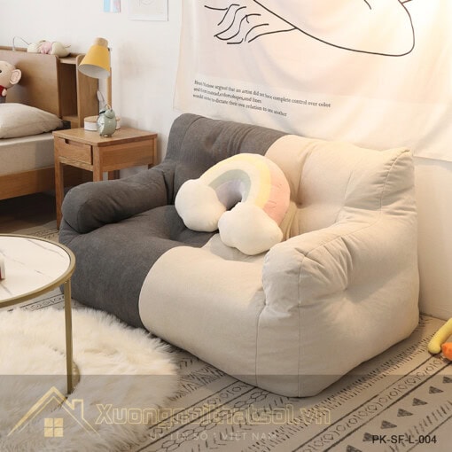 sofa lười đẹp hiện đại PK-SF-L-004 (2)