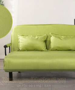 sofa lười đẹp hiện đại PK-SF-L-019 (4)