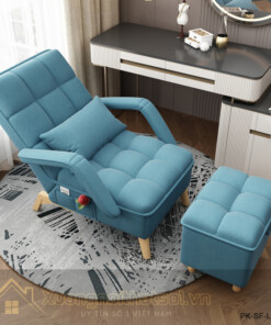 Sofa Lười Giá Rẻ PK-SF-L-016