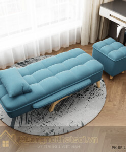 sofa luoi gia re PK SF L 016 2