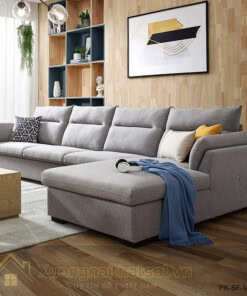 sofa nỉ cao cấp PK-SF-V-001 (3)