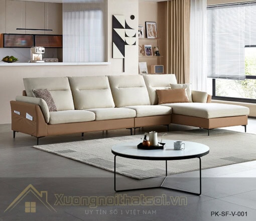sofa nỉ cao cấp PK-SF-V-001 (4)