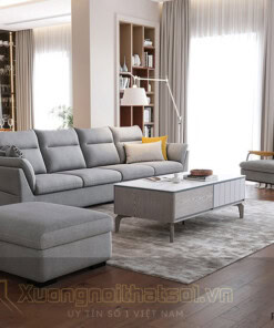 sofa nỉ cao cấp PK-SF-V-001 (5)